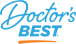 Doctor's Best