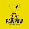 Dr.PawPaw