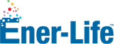 Ener-Life