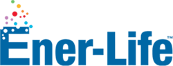 Ener-Life