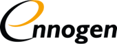 Ennogen Healthcare