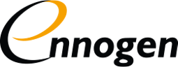 Ennogen Healthcare