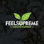 Feel Supreme