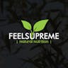 Feel Supreme