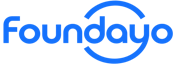 Foundayo