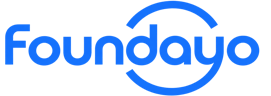 Foundayo