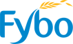 Fybo