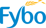Fybo