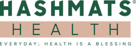Hashmats Health