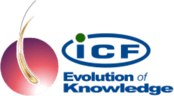 ICF