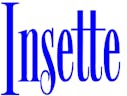Insette