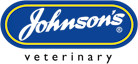 Johnson's Veterinary