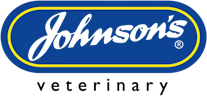 Johnson's Veterinary