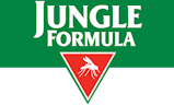 Jungle Formula
