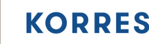 Korres