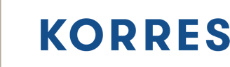 Korres