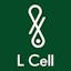 L Cell