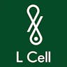 L Cell