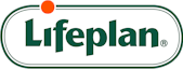 LifePlan