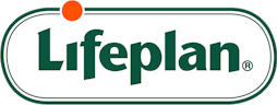 LifePlan