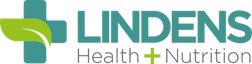 Lindens Health + Nutrition