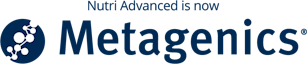 Metagenics