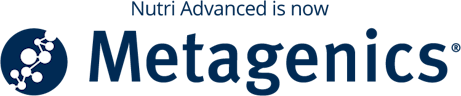 Metagenics