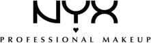NYX