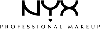 NYX