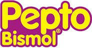 Pepto-Bismol