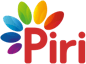 Piri