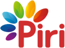 Piri
