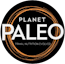 Planet Paleo