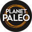 Planet Paleo