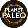 Planet Paleo