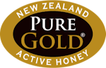 Pure Gold Premium Select
