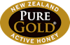 Pure Gold Premium Select