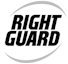 Right Guard