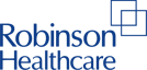 Robinson Healthcare