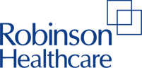 Robinson Healthcare
