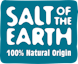 Salt of the Earth