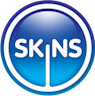 Skins