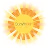 SunVit-D3