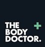 The Body Doctor