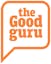 The Good Guru