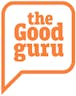 The Good Guru