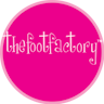 Thefootfactory