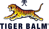 Tiger Balm
