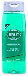 Brut Original All in one Hair & Body Shower Gel 500ml
