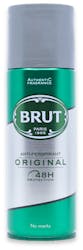 Brut Original Anti-Perspirant 200ml